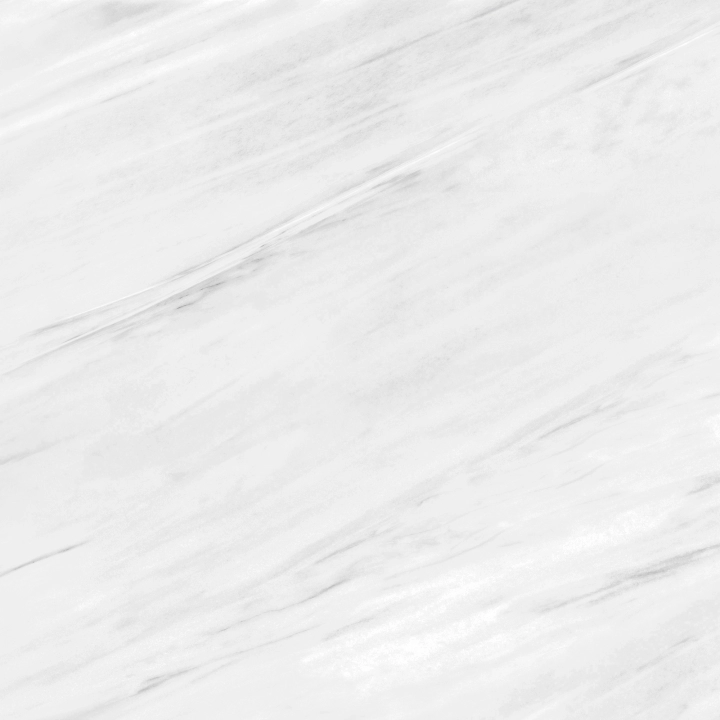 Impronta Marmi Di Impronta Bianco Lasa polerowana 120x120 cm gr. 9 mm