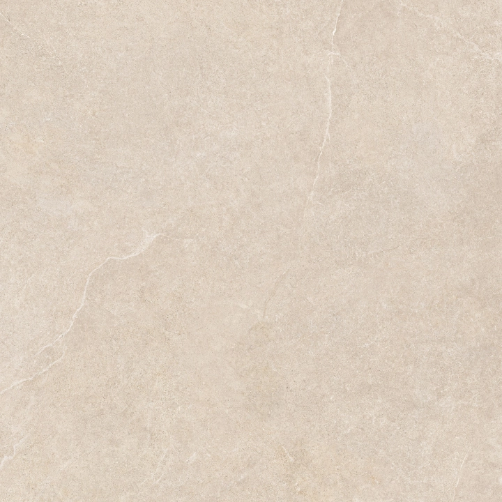 Impronta Limestone Beige naturalna 120x120 cm gr. 9 mm