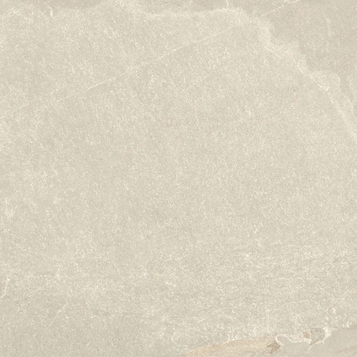 Impronta Ardesia Beige naturalna 80x80 cm gr. 9 mm