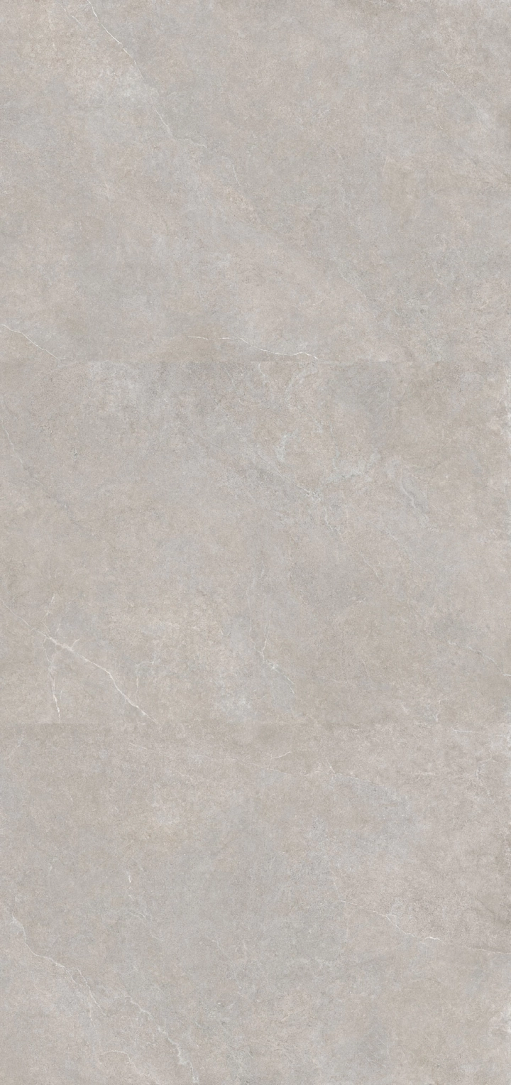 Impronta Limestone Grey naturalna 160x80 cm gr. 9 mm