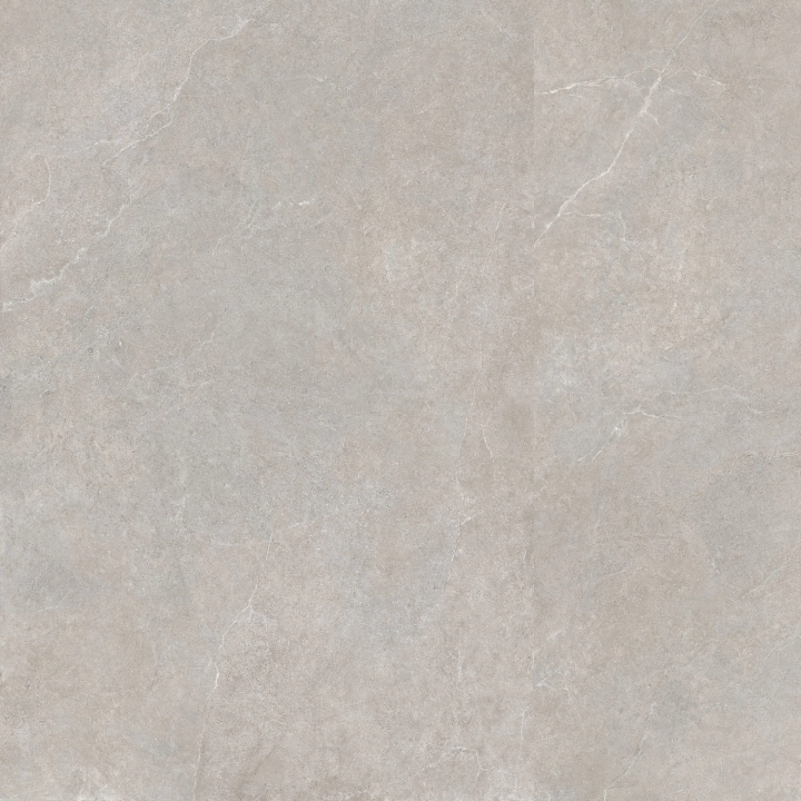 Impronta Limestone Grey naturalna 80x80 cm gr. 9 mm