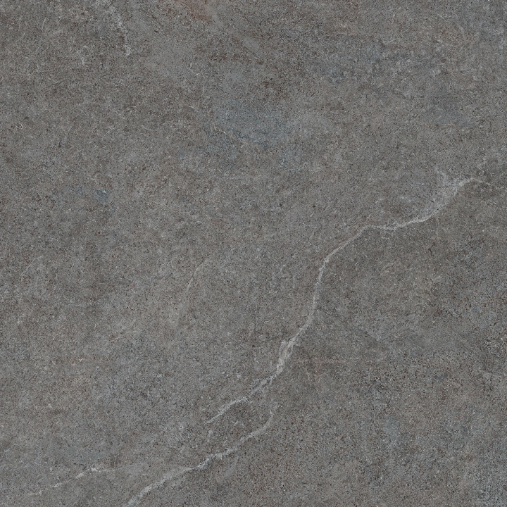 Impronta Limestone Dark naturalna 60x60 cm gr. 9 mm