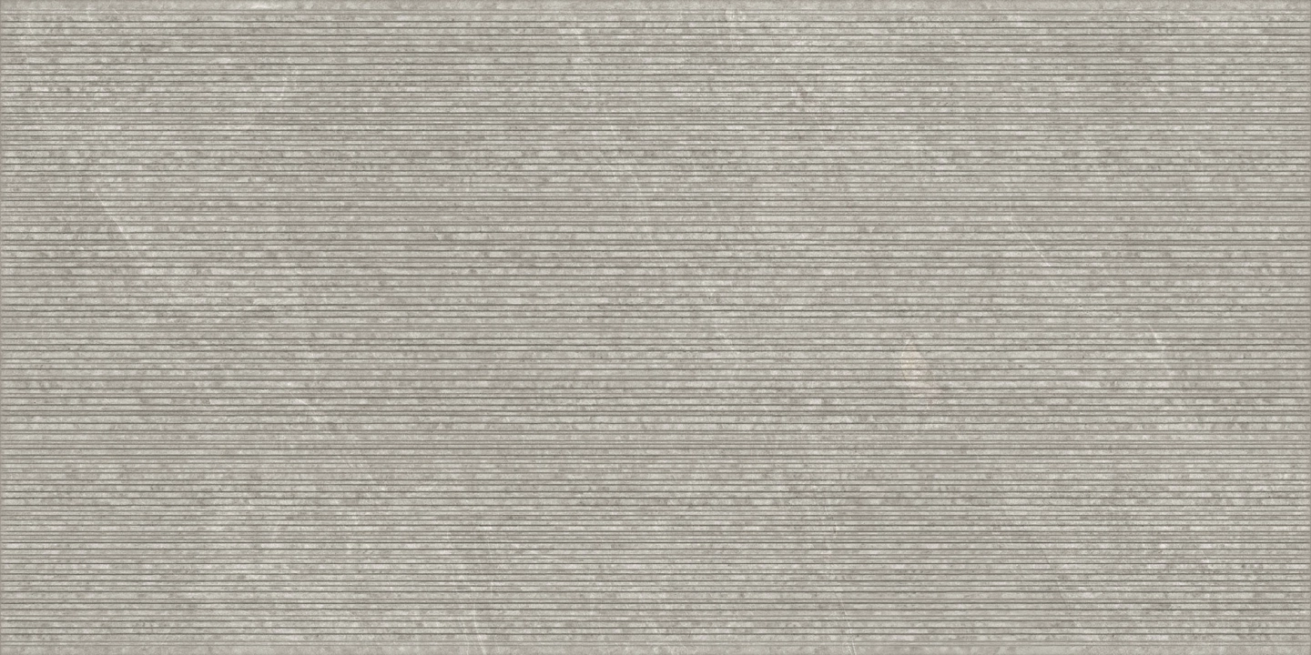 Impronta Ardesia Grey naturalna 60x120 cm gr. 9 mm
