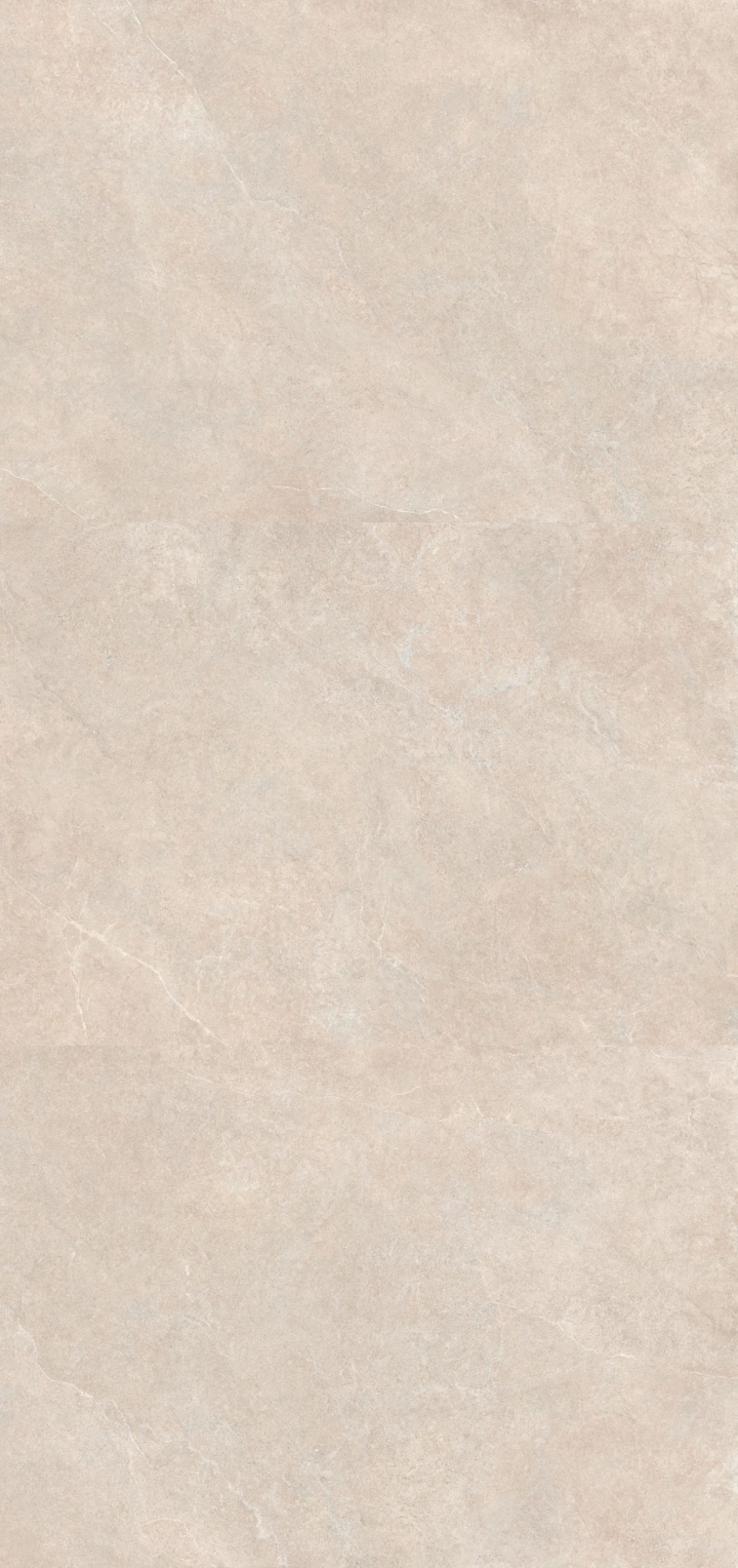 Impronta Limestone Beige naturalna 160x80 cm gr. 9 mm