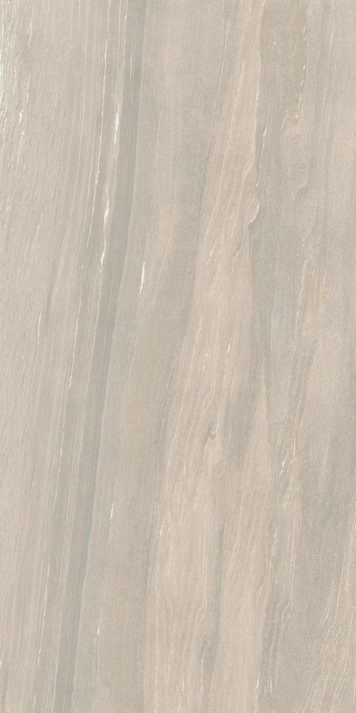 Impronta Fjord Coast naturalna 160x80 cm gr. 9 mm
