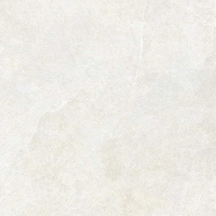 Impronta Limestone White naturalna 120x120 cm gr. 9 mm