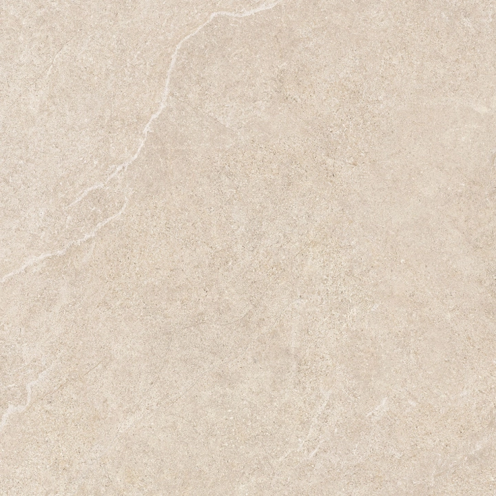 Impronta Limestone Beige naturalna 60x60 cm gr. 9 mm
