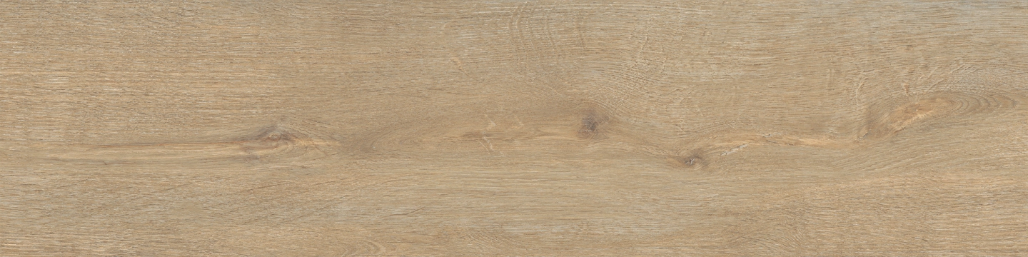 Impronta Linfa Miele antypoślizgowa 30x120 cm gr. 20 mm