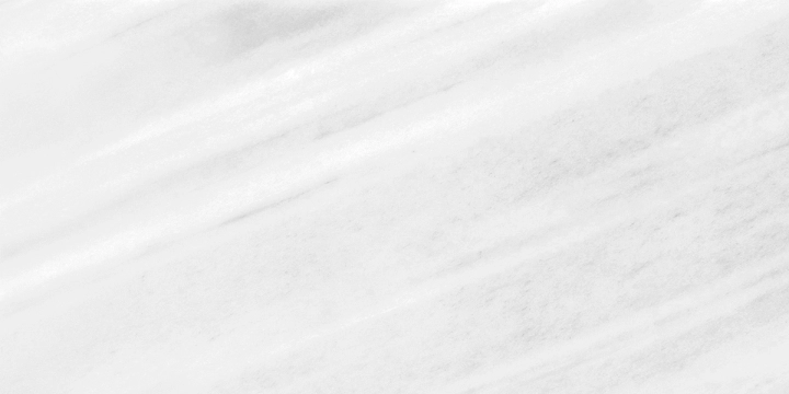 Impronta Marmi Di Impronta Bianco Lasa naturalna 30x60 cm gr. 9 mm