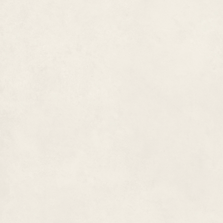 Impronta Decora Neve naturalna 80x80 cm gr. 9 mm