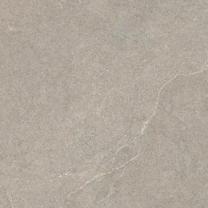 Impronta Limestone Taupe naturalna 60x60 cm gr. 9 mm