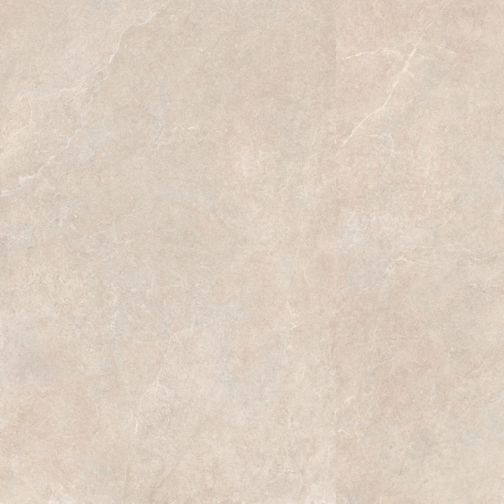 Impronta Limestone Beige naturalna 80x80 cm gr. 9 mm