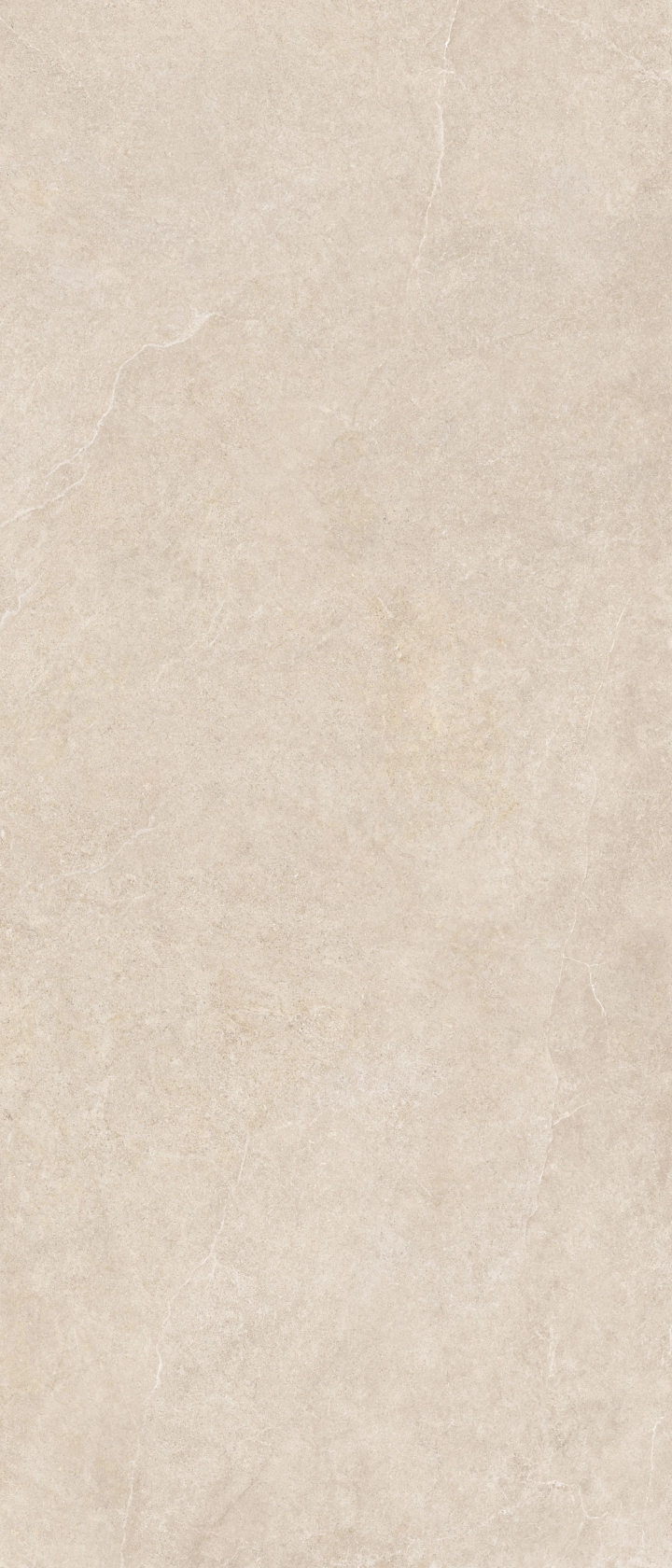 Impronta Limestone Beige naturalna 120x280 cm gr. 6 mm