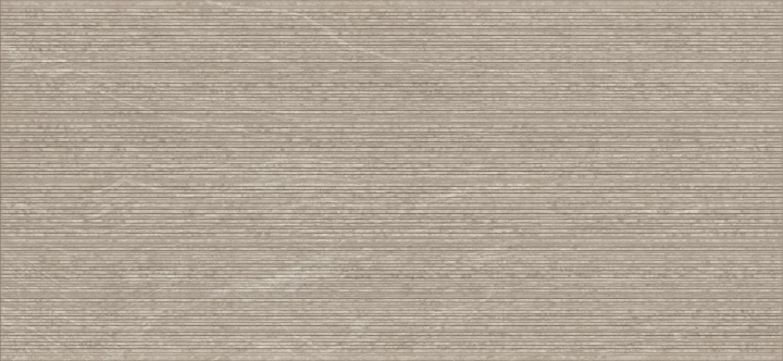 Impronta Fjord Coast naturalna 60x120 cm gr. 9 mm