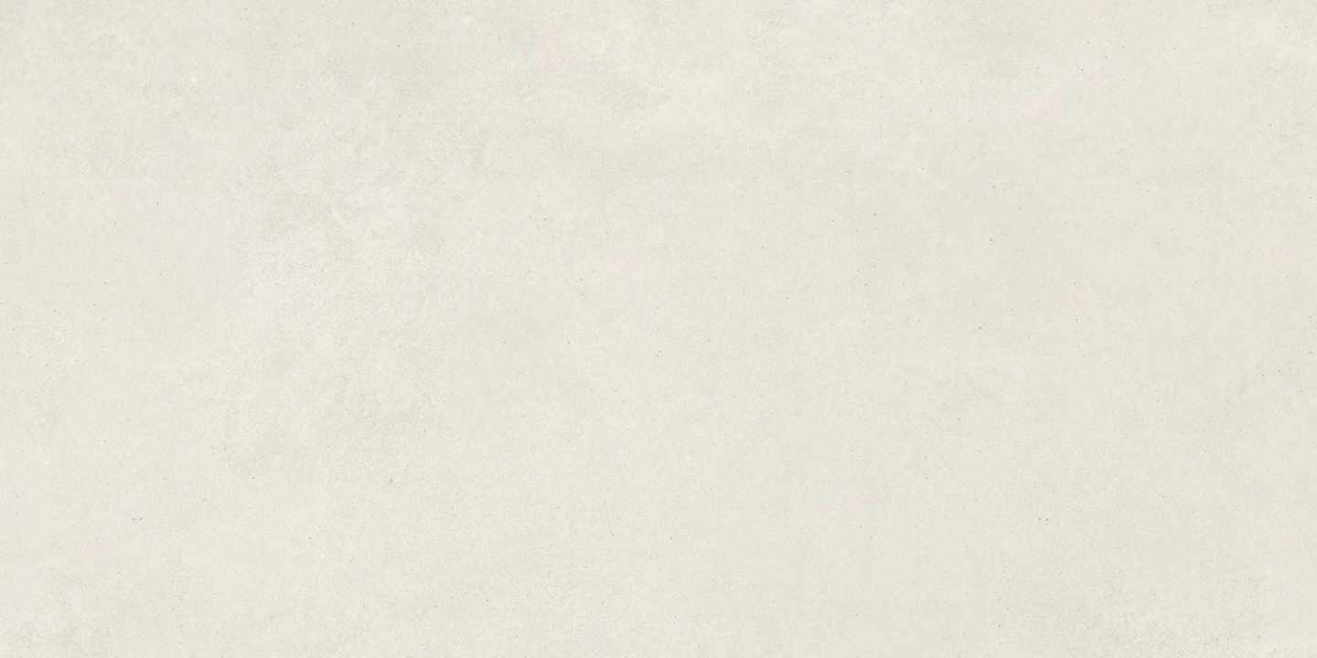 Impronta Decora Crema naturalna 40x80 cm gr. 9 mm