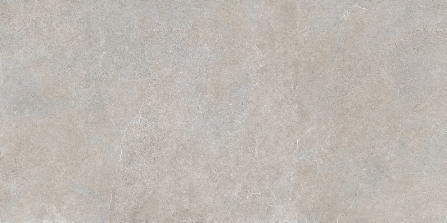 Impronta Limestone Grey naturalna 40x80 cm gr. 9 mm