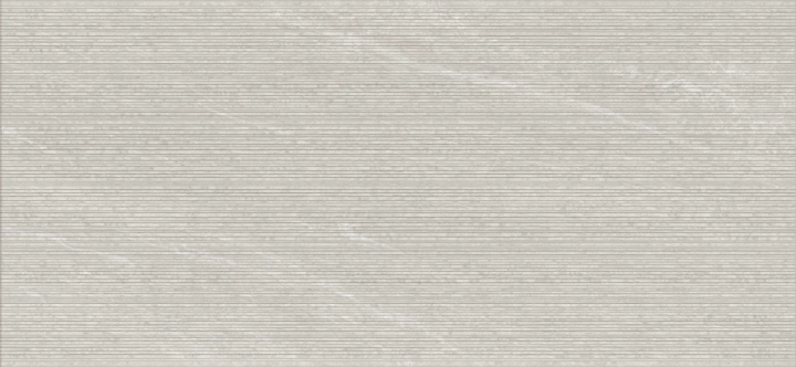 Impronta Fjord Ice naturalna 60x120 cm gr. 9 mm