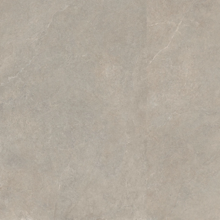 Impronta Limestone Taupe naturalna 80x80 cm gr. 9 mm