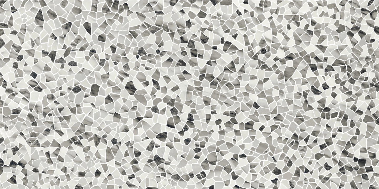 Impronta Marmi Di Impronta Calacatta Macchia Vecchia polerowana 60x120 cm gr. 9 mm
