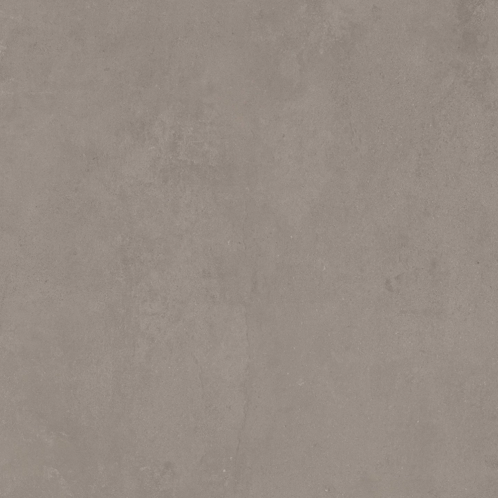 Impronta Concrete Land naturalna 80x80 cm gr. 9 mm