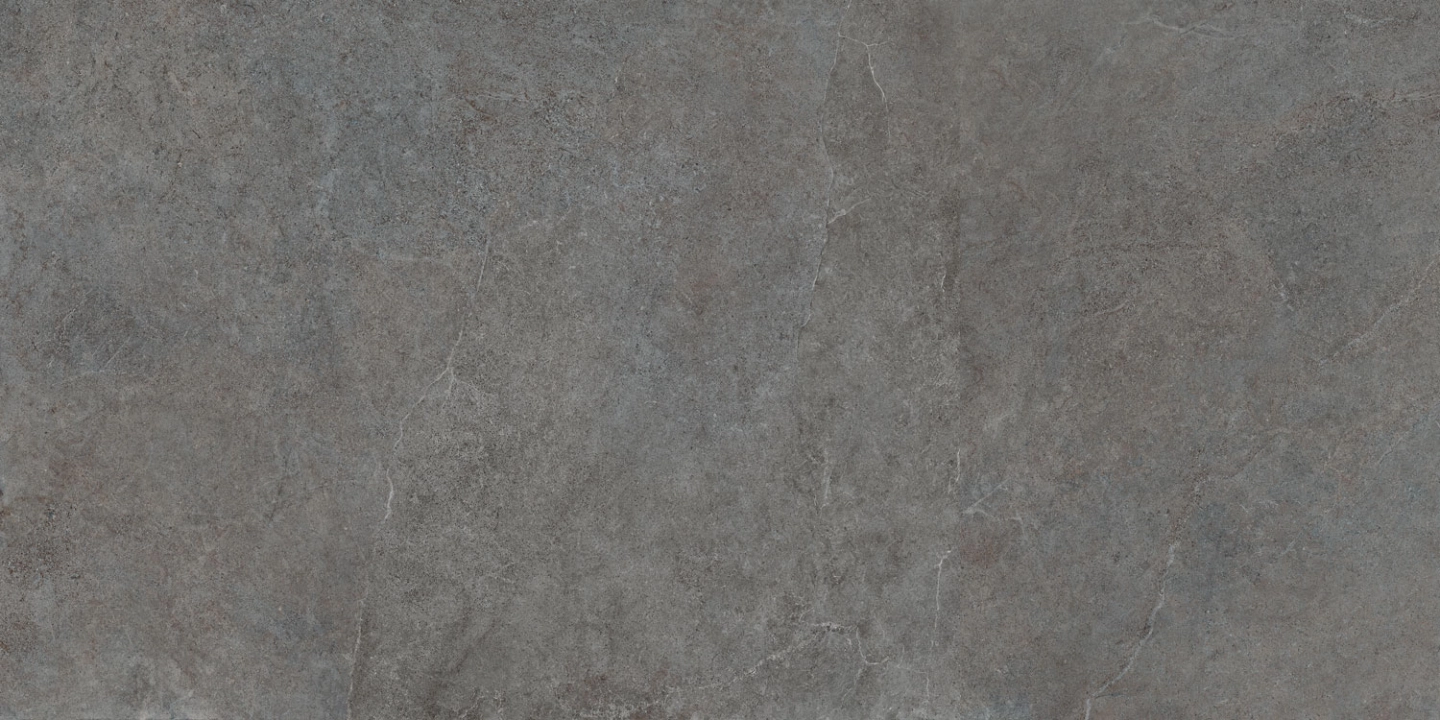Impronta Limestone Dark naturalna 40x80 cm gr. 9 mm