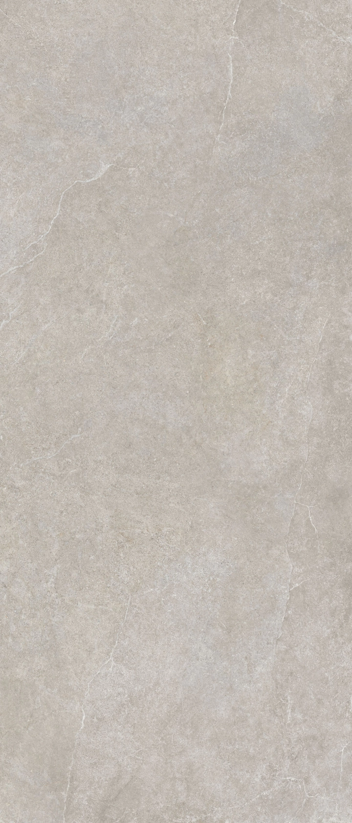Impronta Limestone Grey naturalna 120x280 cm gr. 6 mm