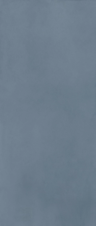 Impronta Decora Mare naturalna 120x280 cm gr. 6 mm