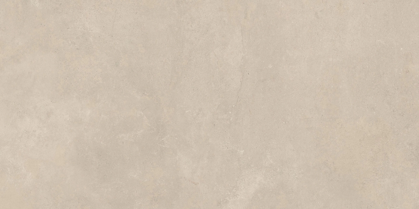 Impronta Concrete Cream antypoślizgowa 60x120 cm gr. 9 mm
