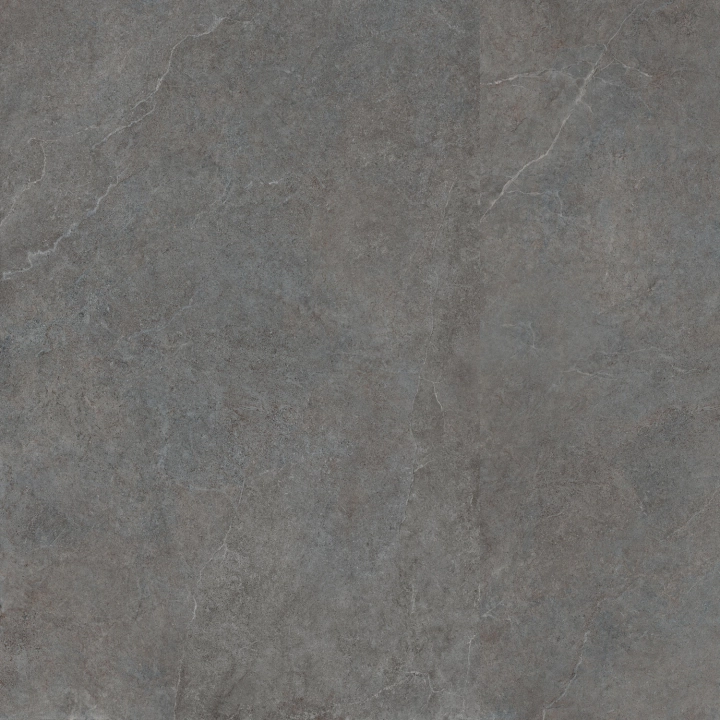 Impronta Limestone Dark naturalna 80x80 cm gr. 9 mm