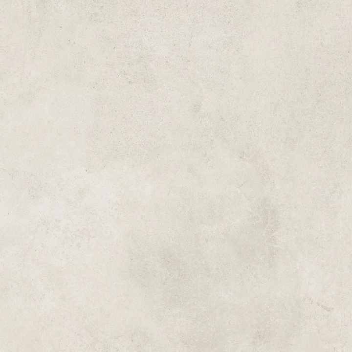 Impronta Concrete White naturalna 60x60 cm gr. 9 mm