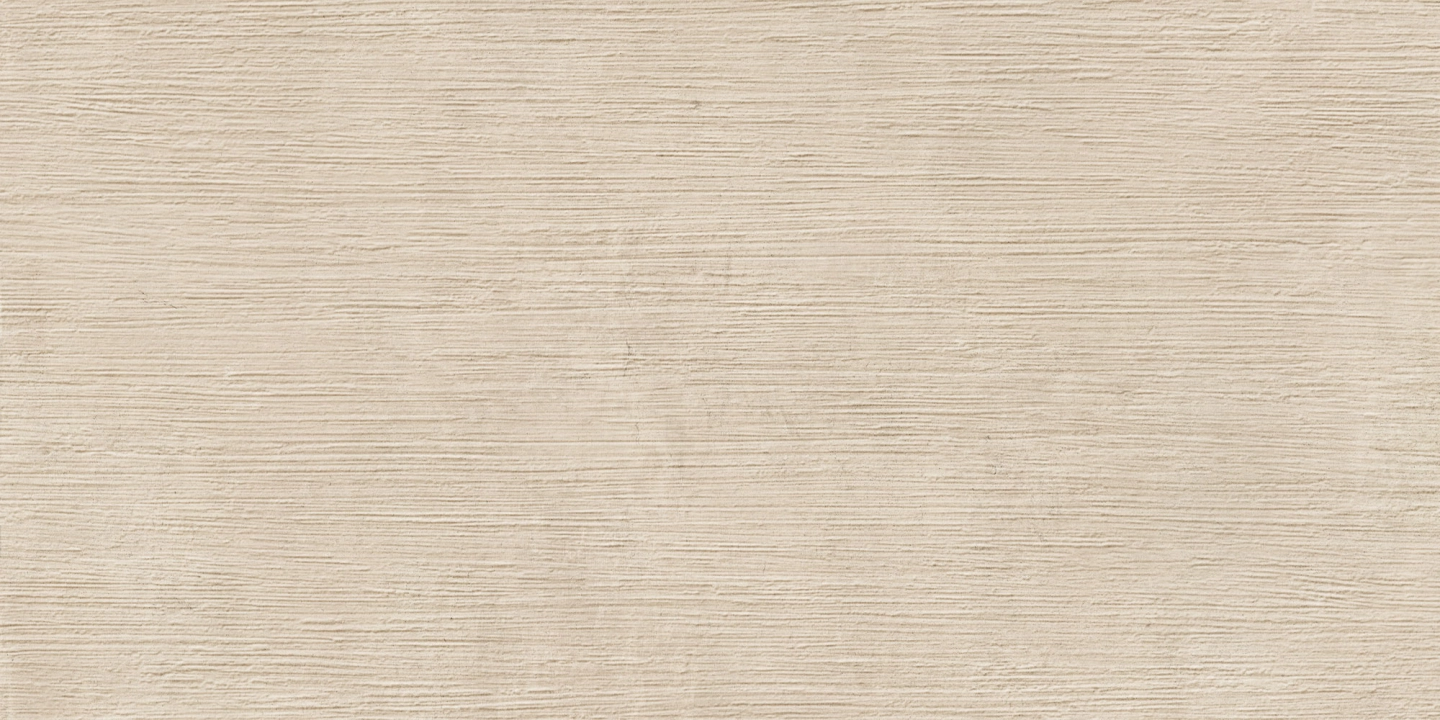 Impronta Concrete Cream naturalna 60x120 cm gr. 9 mm