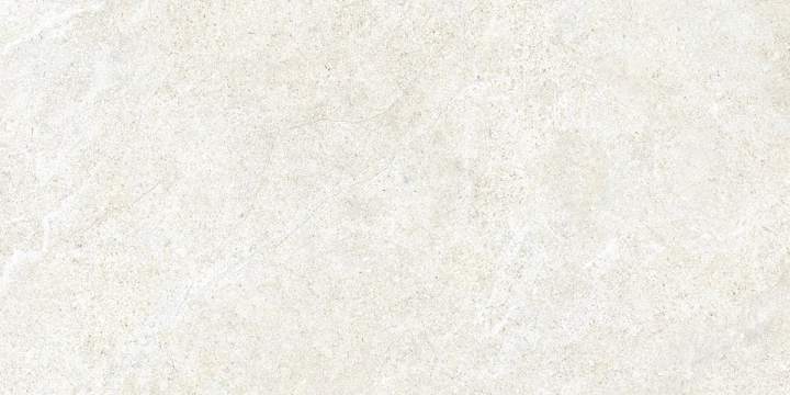Impronta Limestone White naturalna 30x60 cm gr. 9 mm