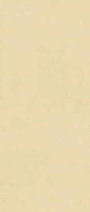 Impronta Decora Limone naturalna 120x280 cm gr. 6 mm