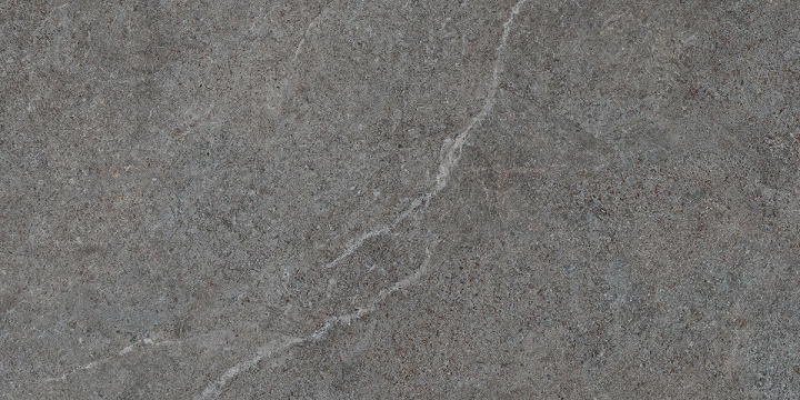 Impronta Limestone Dark naturalna 30x60 cm gr. 9 mm