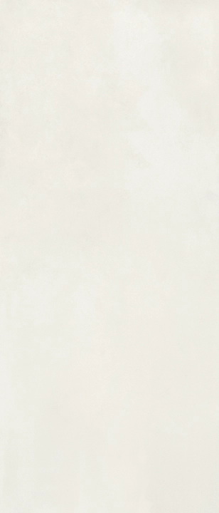 Impronta Decora Neve naturalna 120x280 cm gr. 6 mm