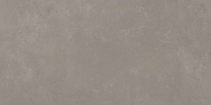 Impronta Concrete Land naturalna 30x60 cm gr. 9 mm
