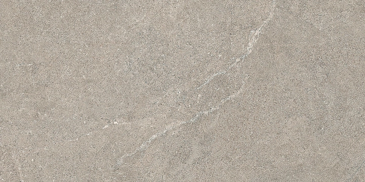 Impronta Limestone Taupe naturalna 30x60 cm gr. 9 mm