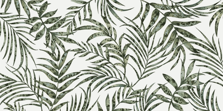 Impronta Decora Bosco naturalna 60x120 cm gr. 9 mm