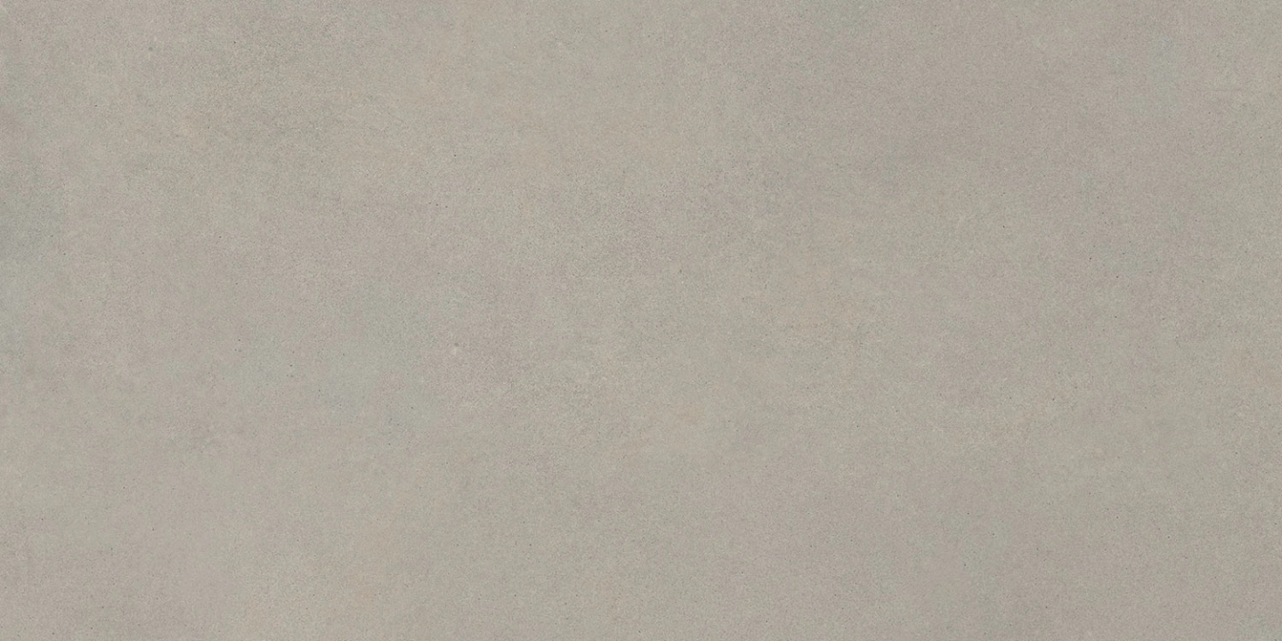 Impronta Decora Lino naturalna 40x80 cm gr. 9 mm