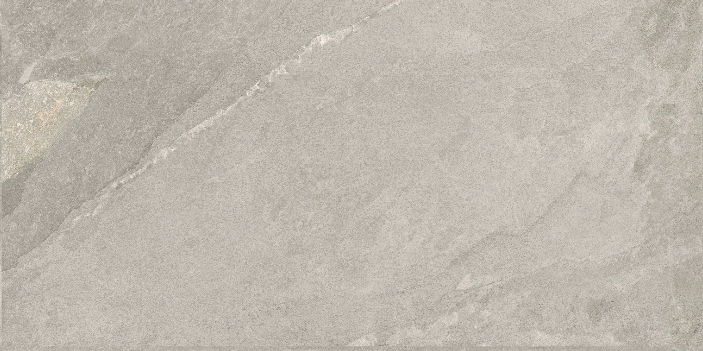 Impronta Ardesia Grey antypoślizgowa 60x120 cm gr. 20 mm