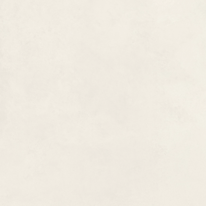 Impronta Decora Neve naturalna 120x120 cm gr. 9 mm
