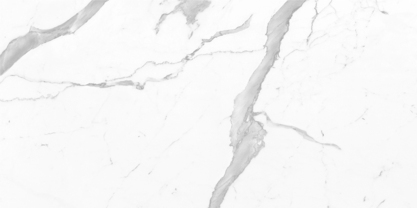 Impronta Marmi Di Impronta Statuario Bianco polerowana 60x120 cm gr. 9 mm
