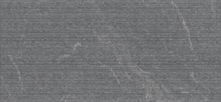 Impronta Fjord Sea naturalna 60x120 cm gr. 9 mm