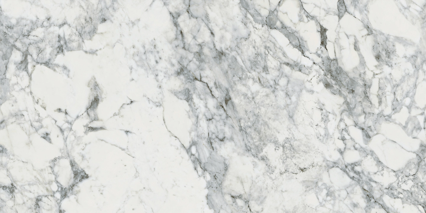 Impronta Marmi Di Impronta Calacatta Cervaiole naturalna 60x120 cm gr. 9 mm