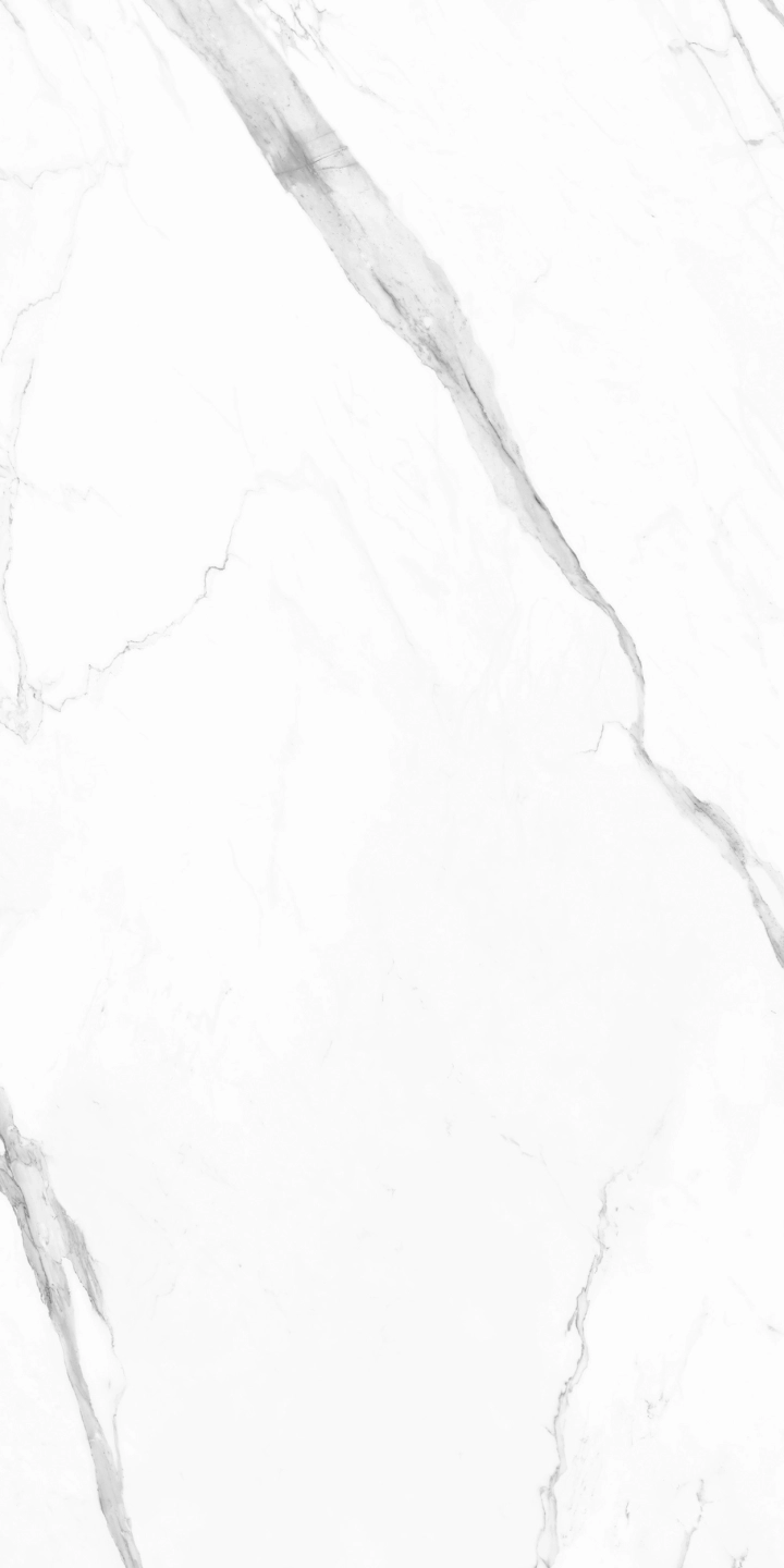 Impronta Marmi Di Impronta Statuario Bianco polerowana 160x320 cm gr. 6 mm