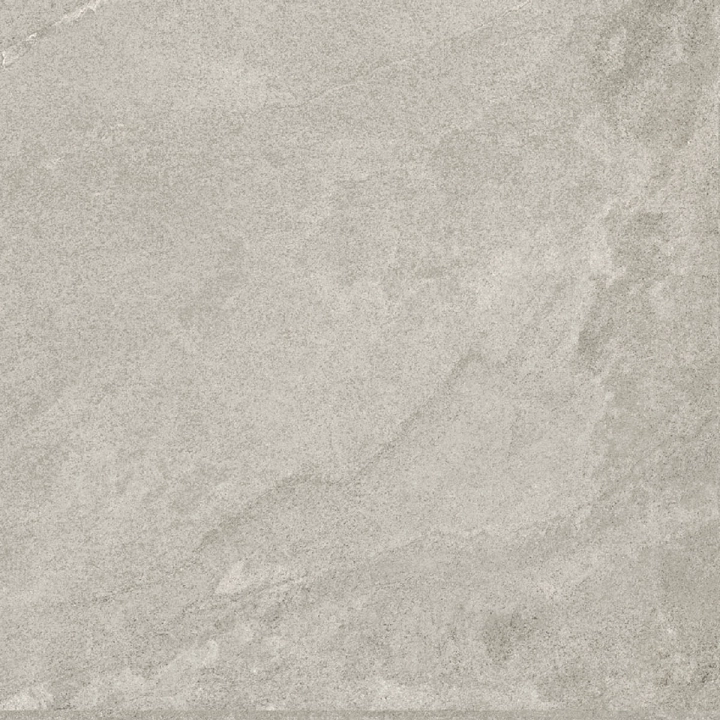 Impronta Ardesia Grey naturalna 60x60 cm gr. 9 mm