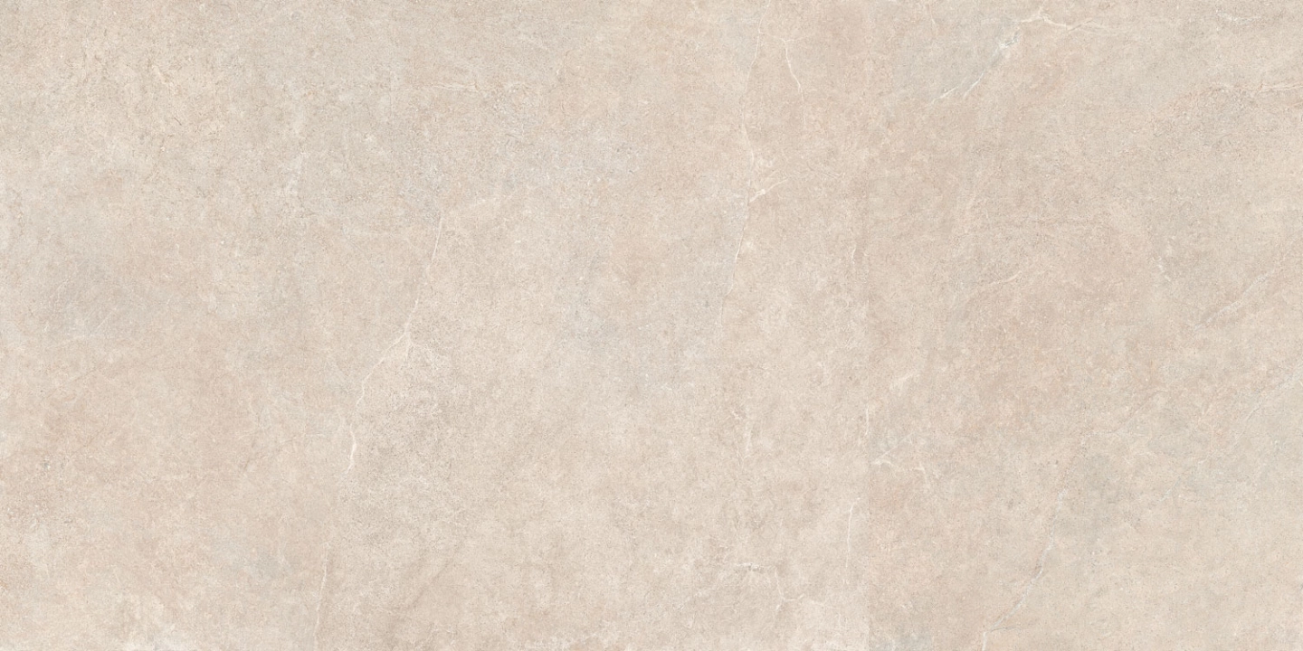 Impronta Limestone Beige naturalna 40x80 cm gr. 9 mm