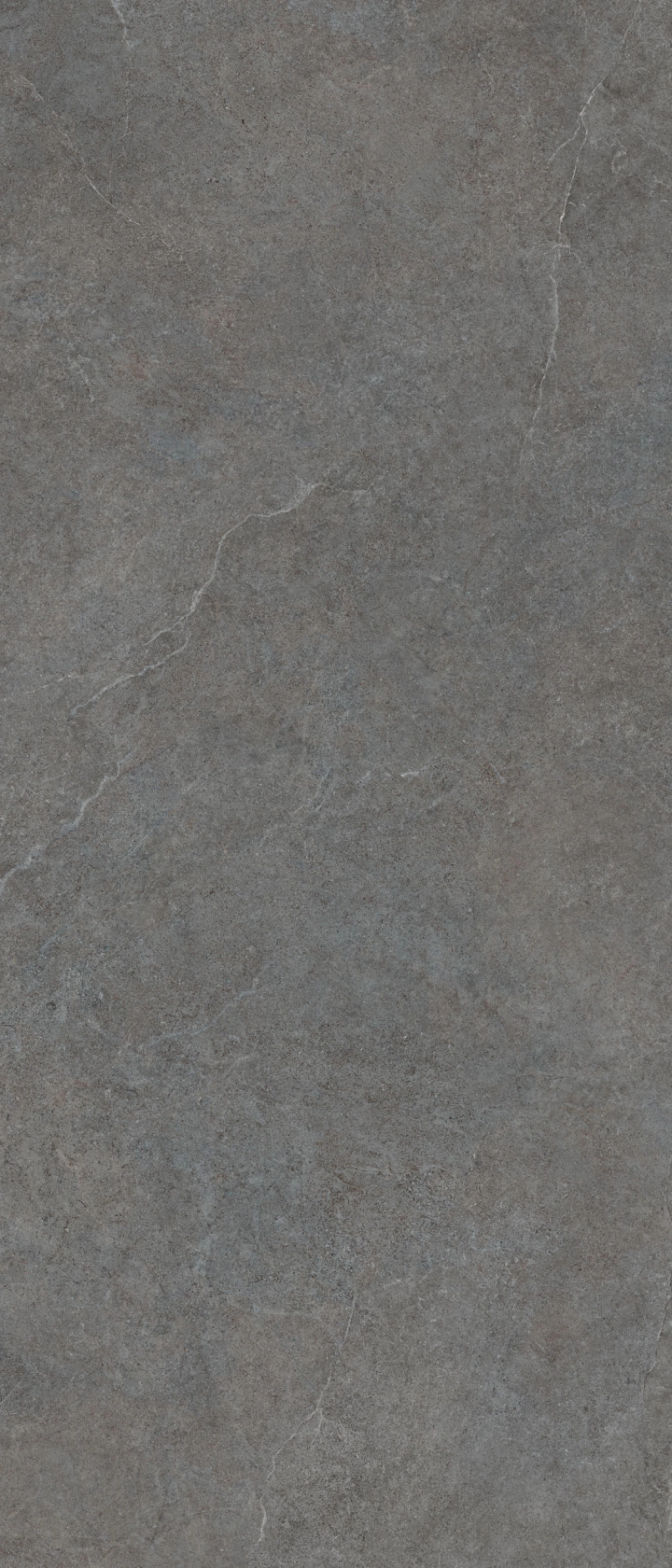 Impronta Limestone Dark naturalna 120x280 cm gr. 6 mm