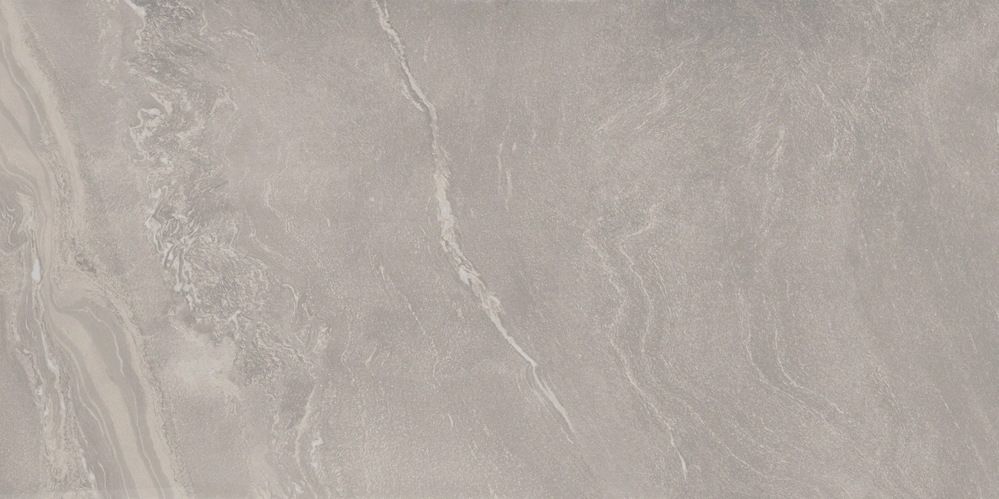 Impronta Fjord River naturalna 60x120 cm gr. 9 mm