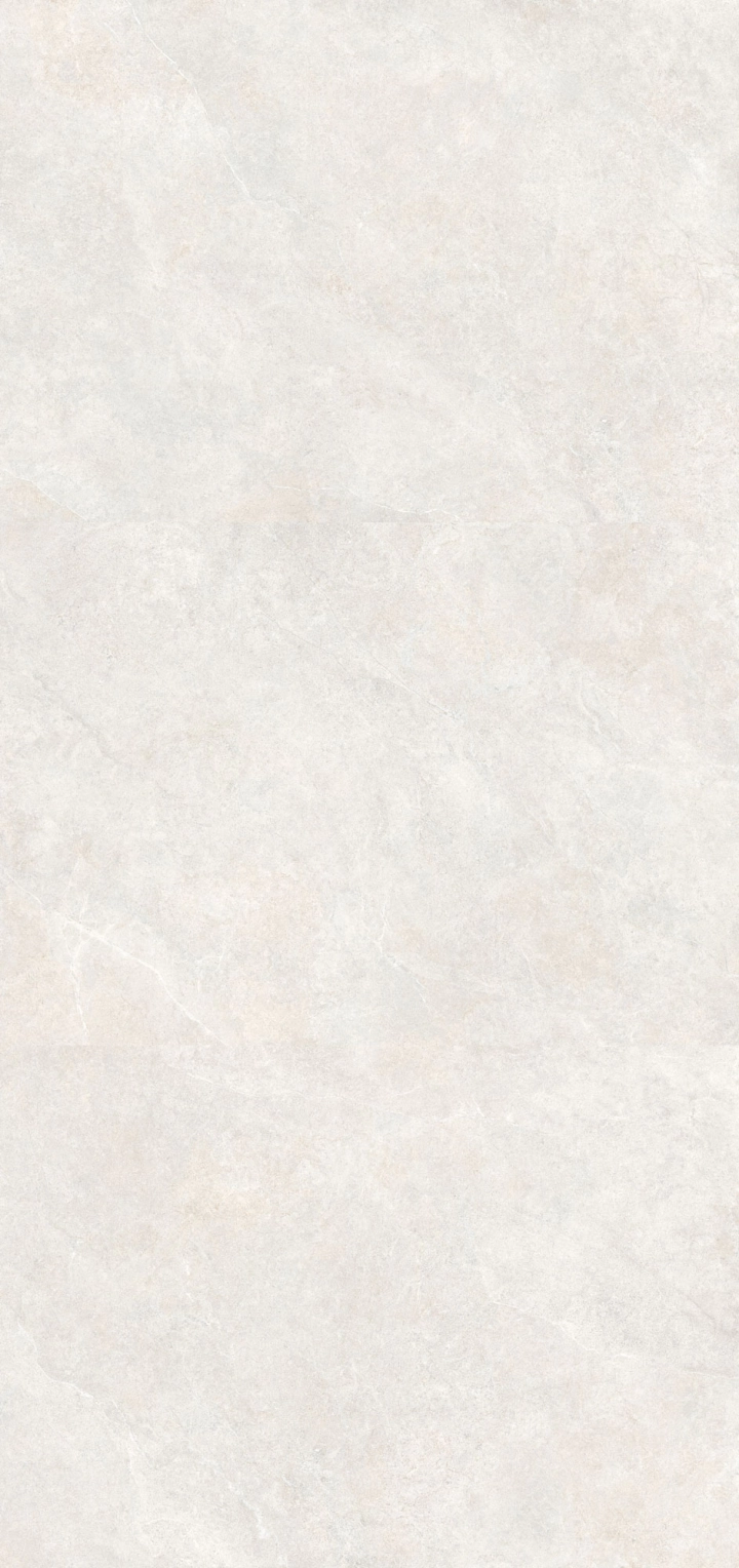 Impronta Limestone White naturalna 160x80 cm gr. 9 mm